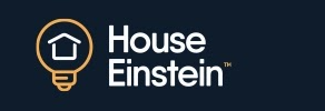 House Einstein