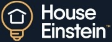 House Einstein