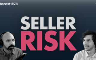 With more inventory, buyers have options and greater leverage in negotiations. It’s an open secret that the Colorado Contract to Buy and Sell also strongly favors Buyers, giving them broad rights to terminate the deal. What can sellers do to minimize the cost (lost time, tainted listings) from buyers who flake out, get cold feet, or otherwise abruptly pull out of a transaction due to no fault of the property or seller?