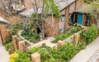 700 Poplar Ave, Boulder