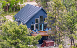 2946 Middle Fork Vista