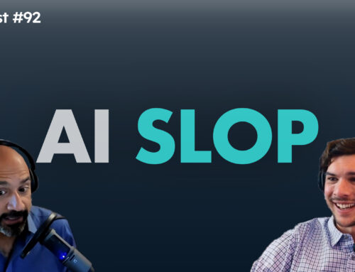 AI Slop, Fake Listings, Boulder Condos & Gold Run Stories