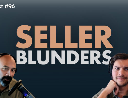 Seller Mistakes, HOA Risk, and Boulder’s Election Shake-Up