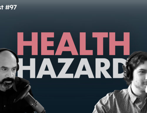 Mold Risks, Pre-List Strategy, and Market Data in Colorado Real Estate