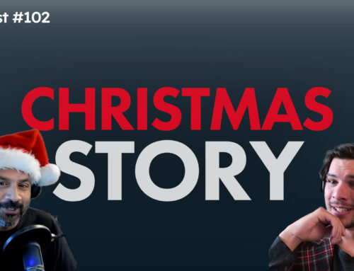 Christmas Stories and Holiday Listings