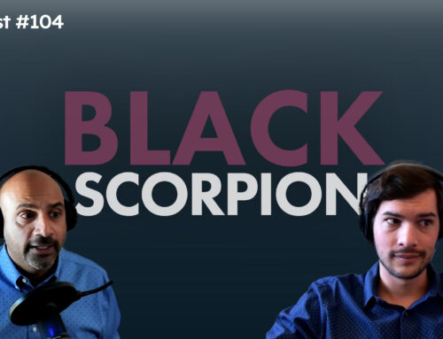 Buyer Etiquette, $100K Off List Negotiation, Louisville Market Update, Housing News