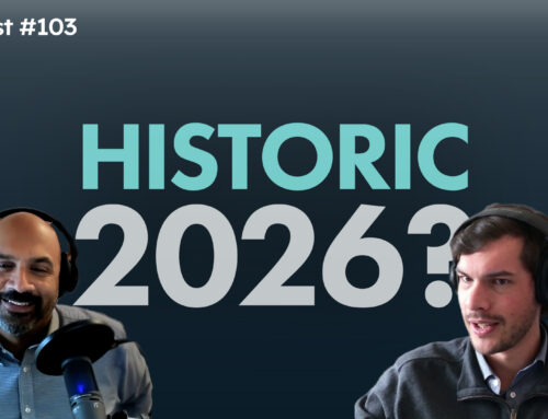 2026 Housing Predictions, Colorado Fires and Wildlife, and Fannie and Freddie’s Future