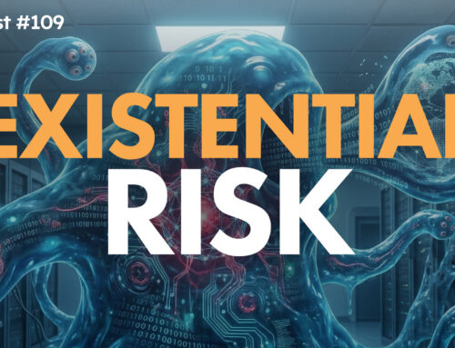 Aspen to AI: Mountain Markets, Newlands & What’s Next